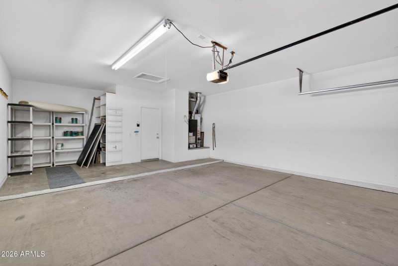 31-web-or-mls-DSC00764