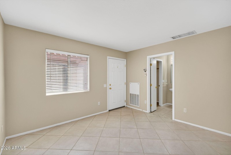 33-web-or-mls-DSC00787