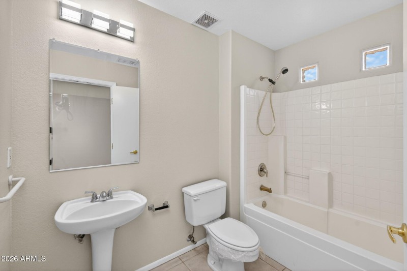 34-web-or-mls-DSC00792