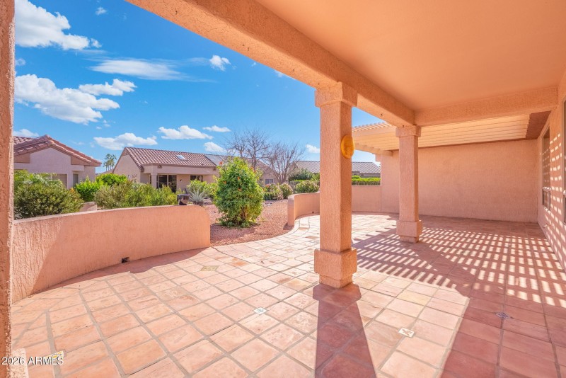 35-web-or-mls-DSC00765-HDR-Edit