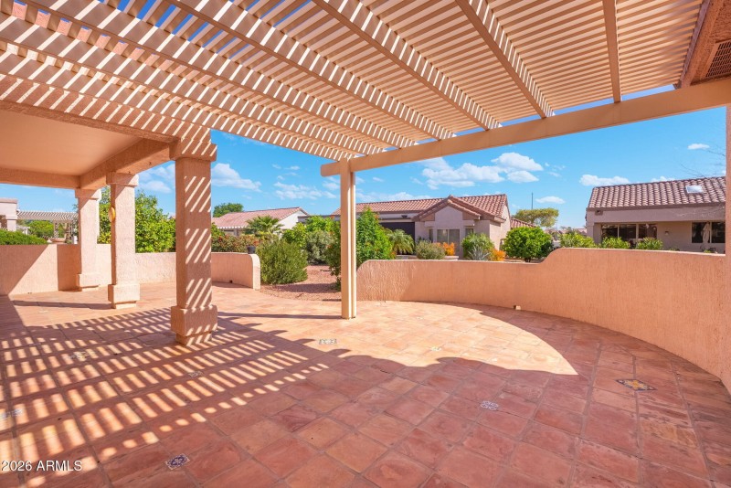 37-web-or-mls-DSC00771-HDR-Edit