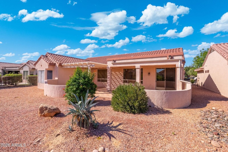 38-web-or-mls-DSC00774-HDR-Edit