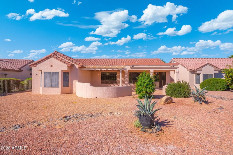 39-web-or-mls-DSC00777-HDR-Edit