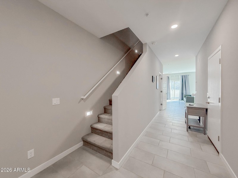 Photo Mar 04 2026, 2 31 24 PM