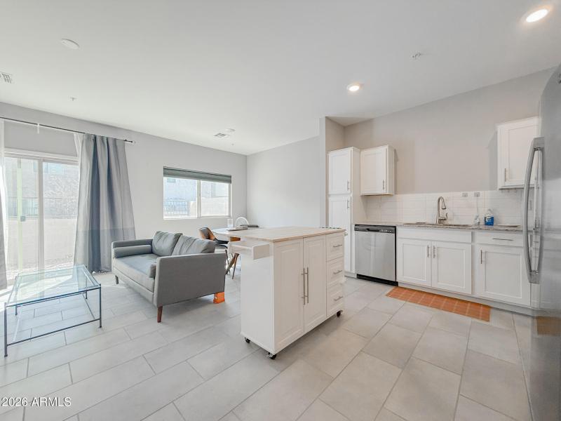 Photo Mar 04 2026, 2 32 35 PM