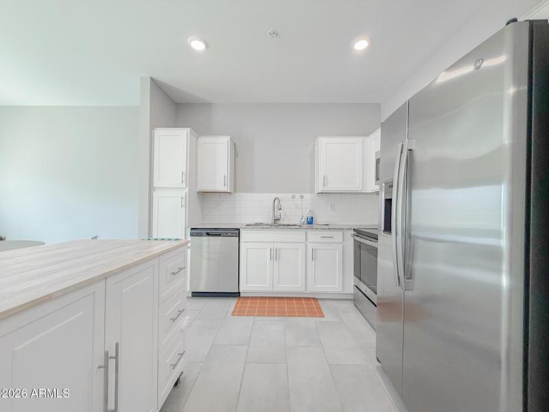 Photo Mar 04 2026, 2 32 39 PM