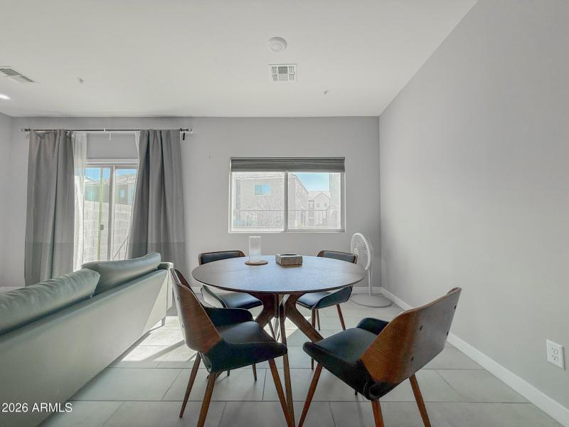 Photo Mar 04 2026, 2 32 45 PM