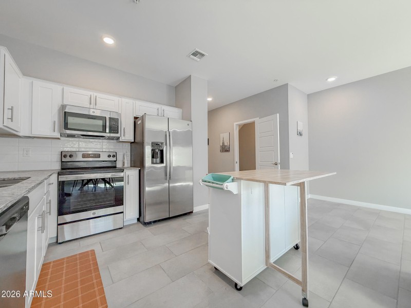 Photo Mar 04 2026, 2 34 39 PM