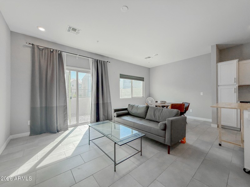 Photo Mar 04 2026, 2 34 49 PM