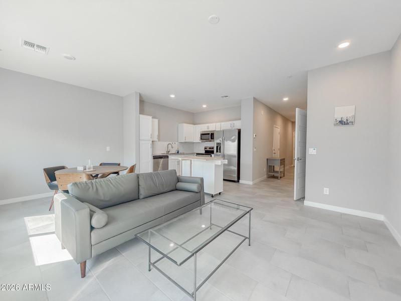 Photo Mar 04 2026, 2 34 57 PM