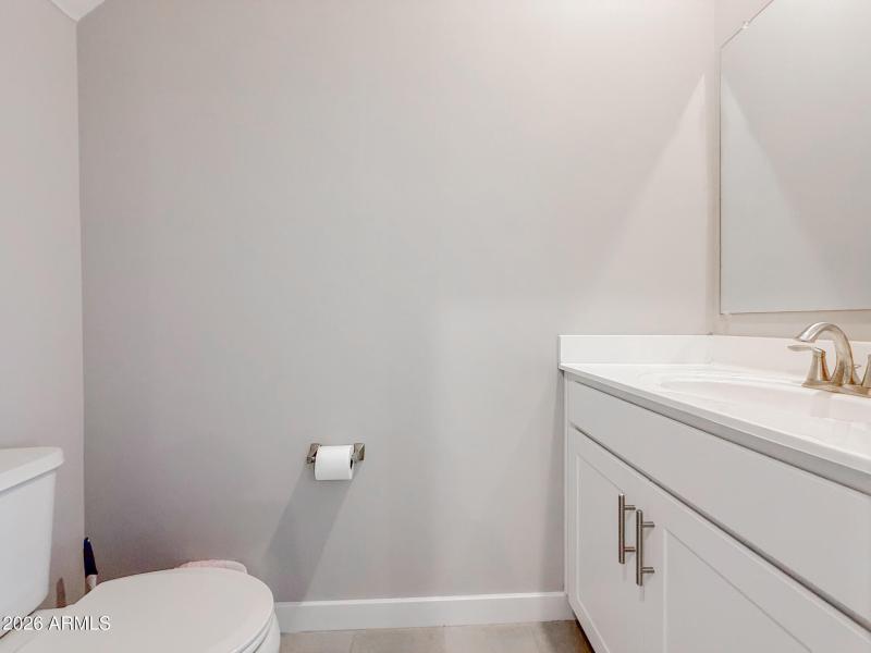 Photo Mar 04 2026, 2 35 07 PM