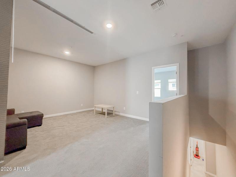 Photo Mar 04 2026, 2 35 29 PM