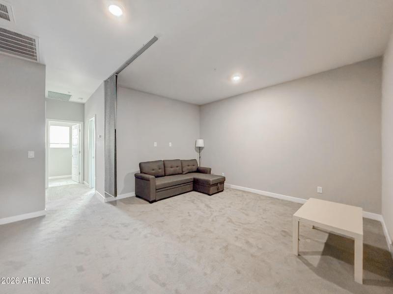 Photo Mar 04 2026, 2 35 59 PM