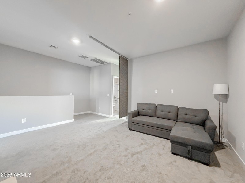 Photo Mar 04 2026, 2 36 08 PM