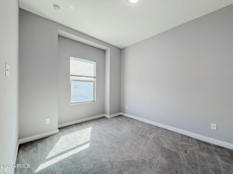 Photo Mar 04 2026, 2 36 25 PM