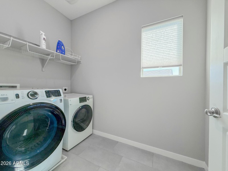 Photo Mar 04 2026, 2 36 49 PM