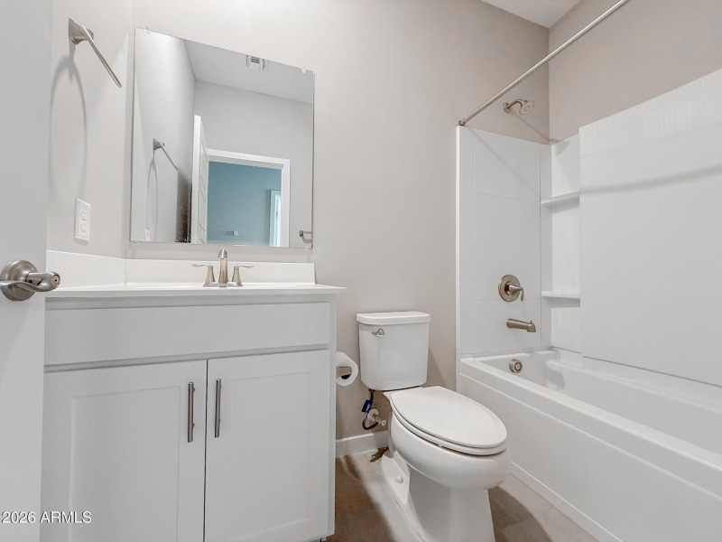 Photo Mar 04 2026, 2 36 56 PM