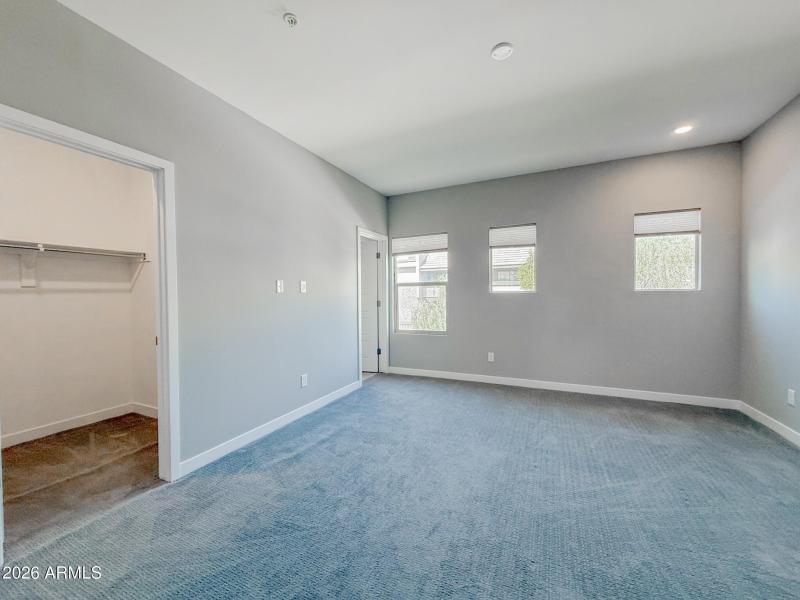 Photo Mar 04 2026, 2 37 03 PM