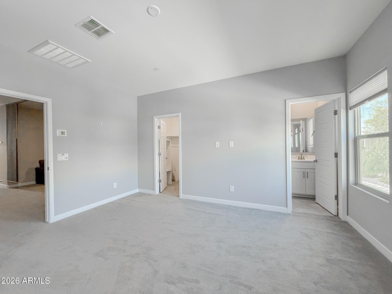 Photo Mar 04 2026, 2 37 14 PM