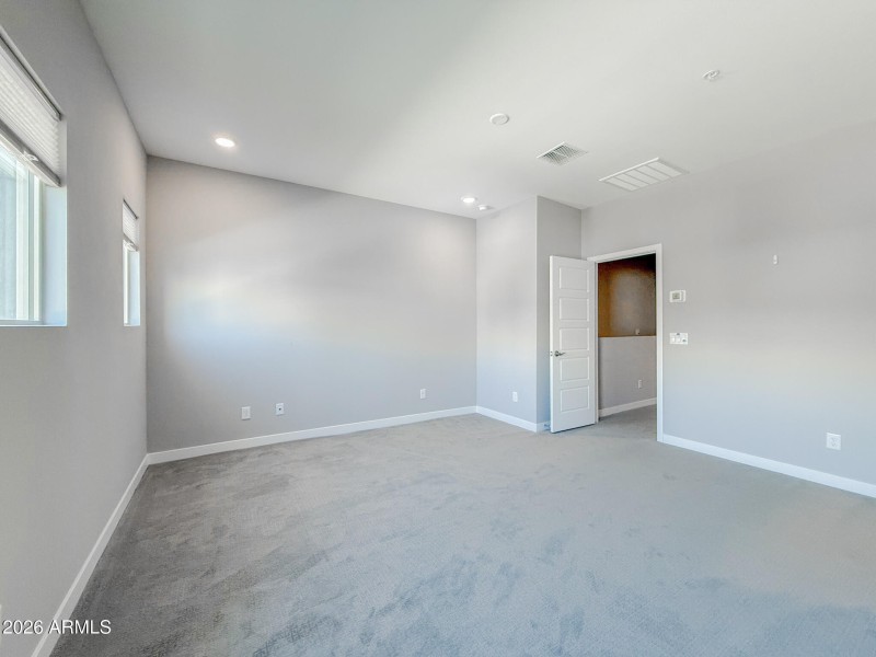 Photo Mar 04 2026, 2 37 24 PM