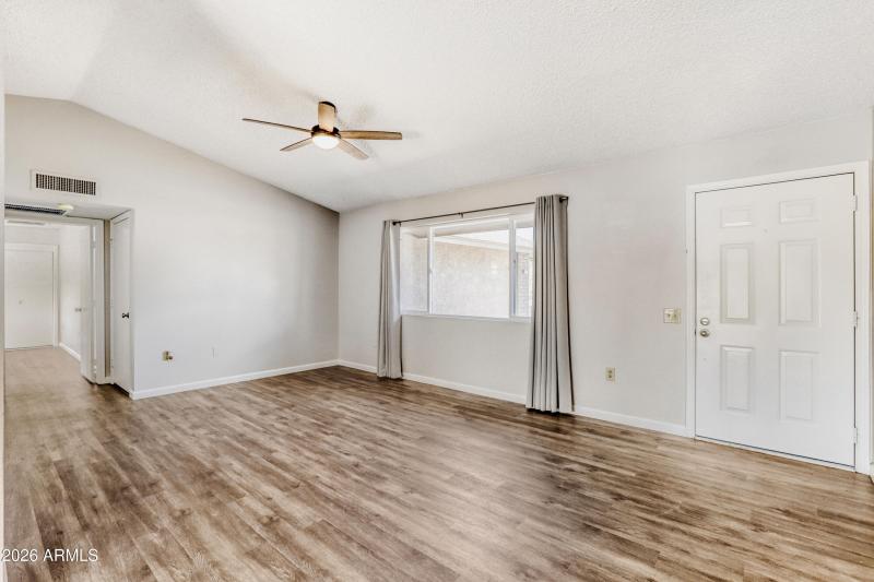 12403 W Eveningside Dr