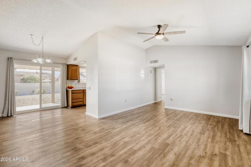 12403 W Eveningside Dr