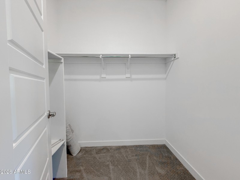 Photo Mar 04 2026, 2 37 52 PM