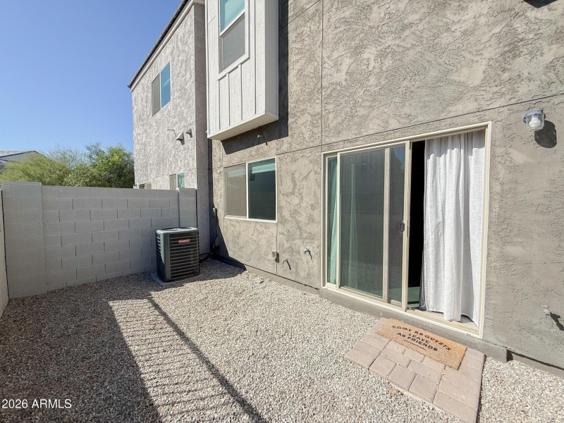 Photo Mar 04 2026, 2 43 47 PM