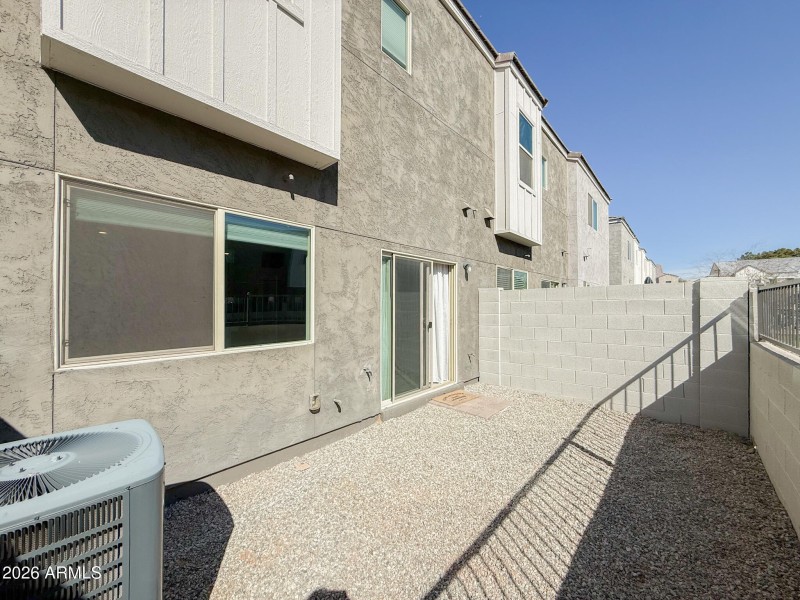 Photo Mar 04 2026, 2 43 57 PM