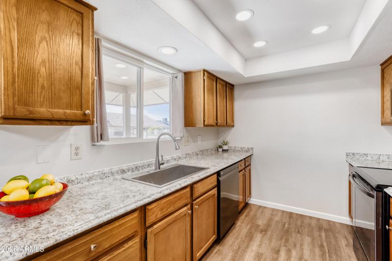 12403 W Eveningside Dr