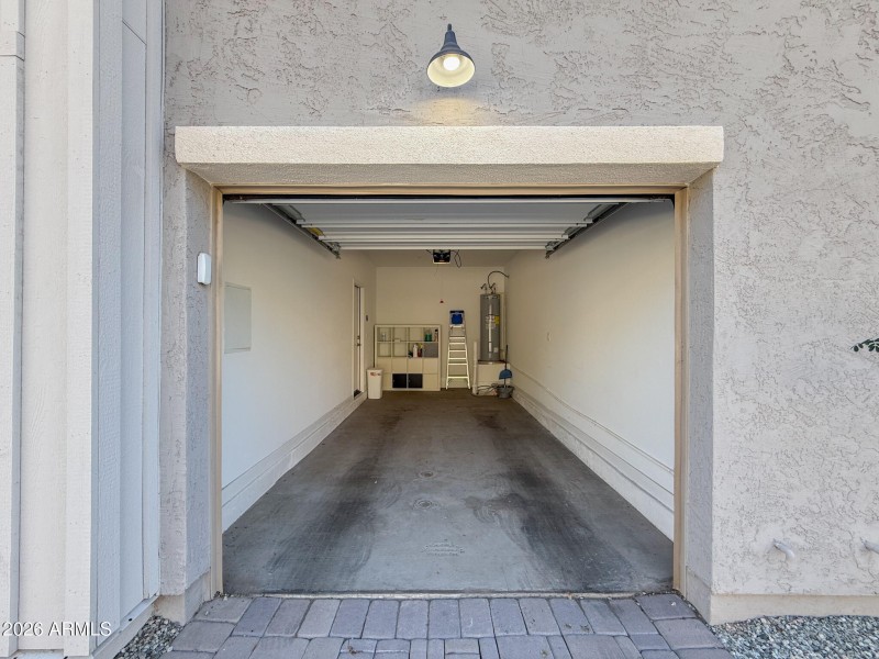 Photo Mar 04 2026, 2 44 53 PM