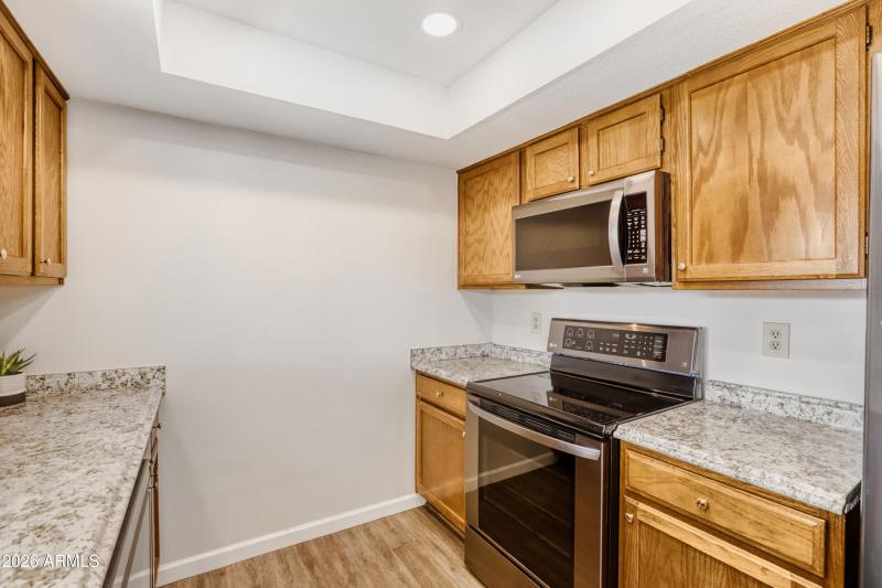 12403 W Eveningside Dr