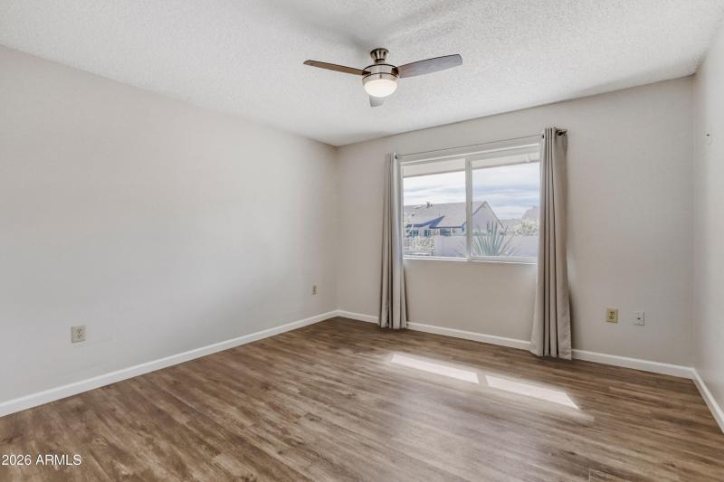 12403 W Eveningside Dr