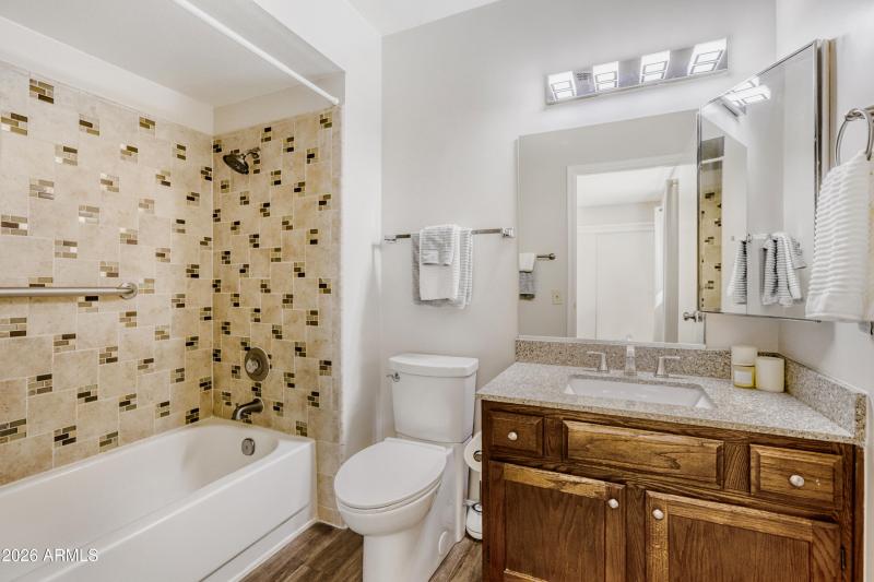 12403 W Eveningside Dr