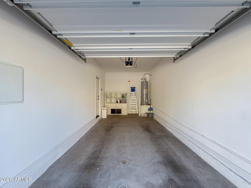 Photo Mar 04 2026, 2 44 58 PM