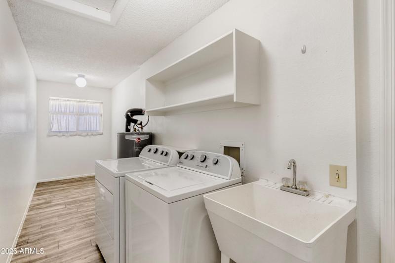 12403 W Eveningside Dr