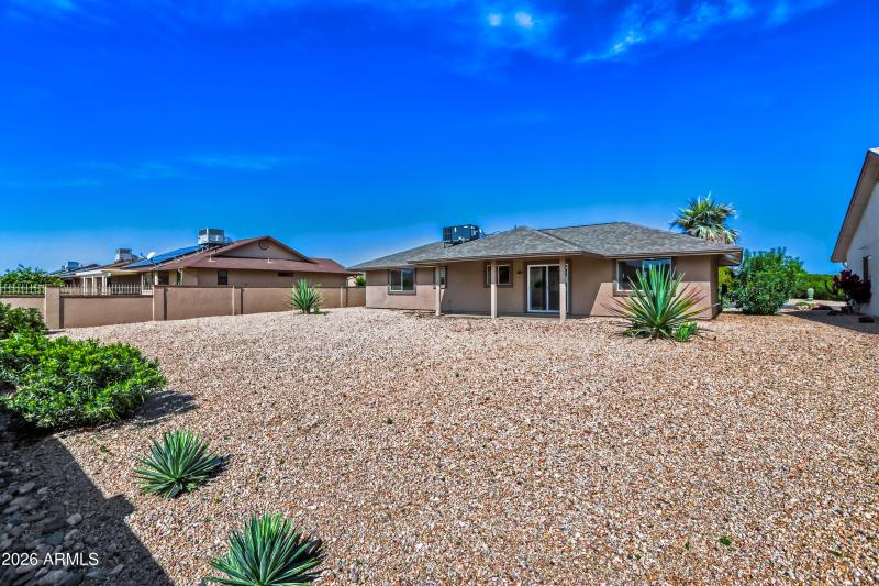 12403 W Eveningside Dr