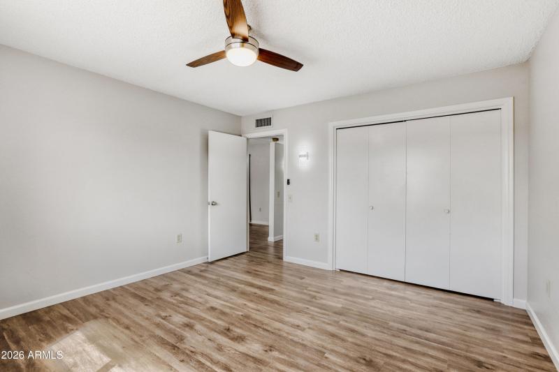 12403 W Eveningside Dr