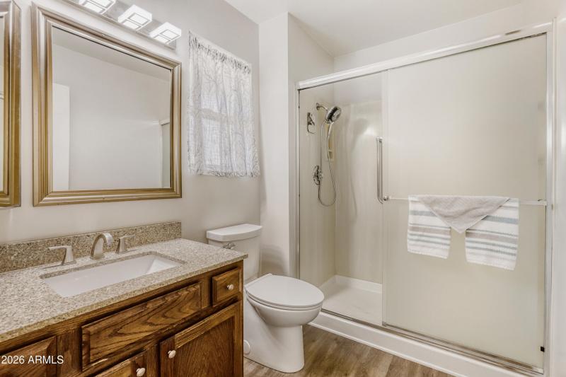 12403 W Eveningside Dr