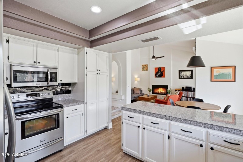 14-IMG_1938_with_fire