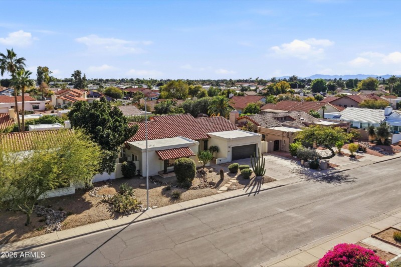 40-DJI_20260227153526_0015_D_autoremove_