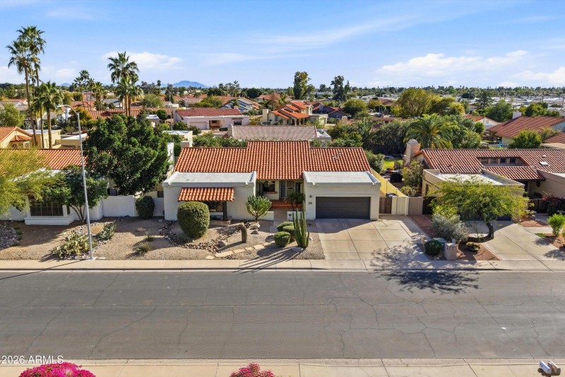 41-DJI_20260227153542_0018_D_autoremove_