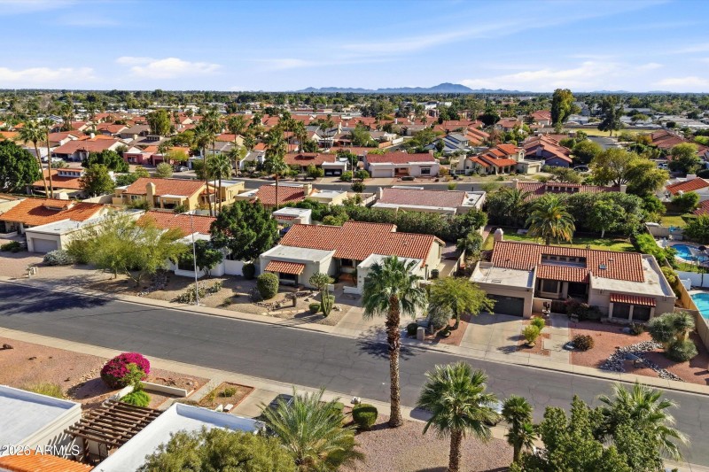 42-DJI_20260227153559_0021_D_autoremove_