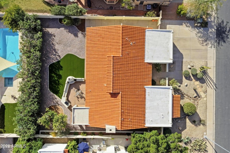 47-DJI_20260227153752_0039_D_autoremove_