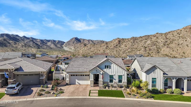 21448 W Hillcrest Blvd-43