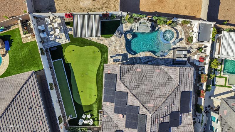 21448 W Hillcrest Blvd-48