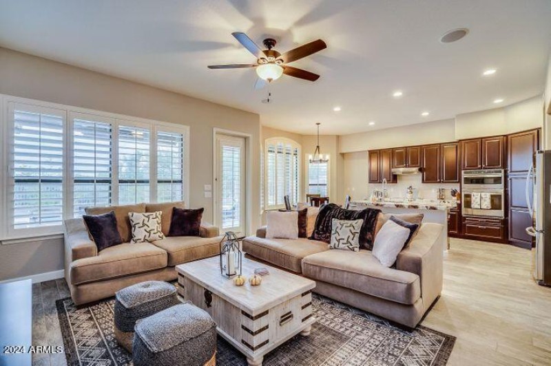 20201027031854715916000000-o