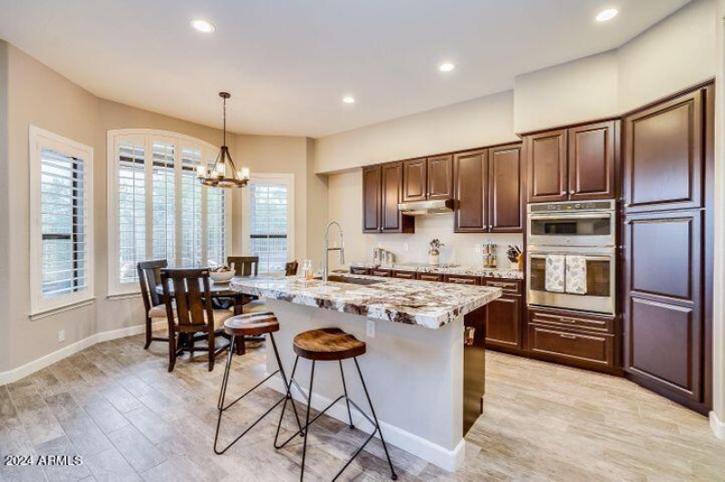 20201027034024218846000000-o