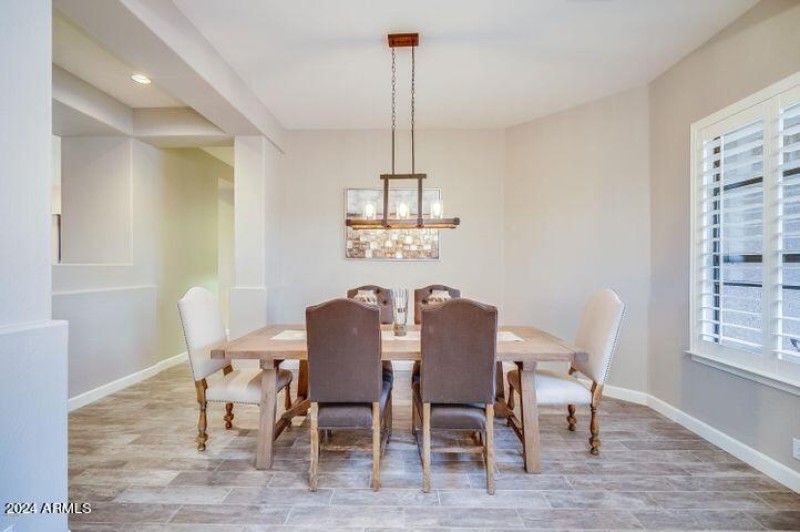 20201027034352039902000000-o