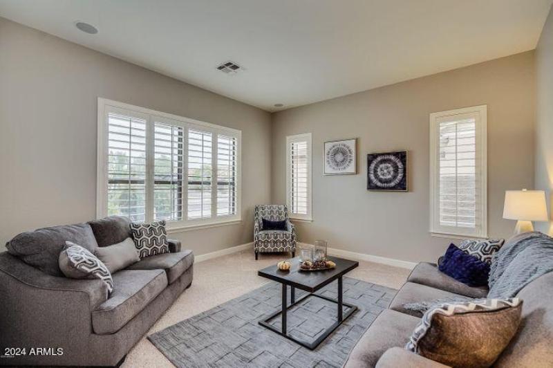 20201027031919066815000000-o